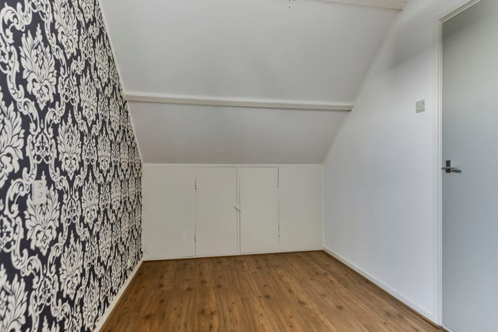 Foto 31 van Bitgumerdyk 31