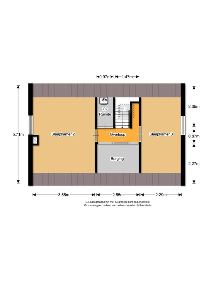 Foto 34 van Bitgumerdyk 31