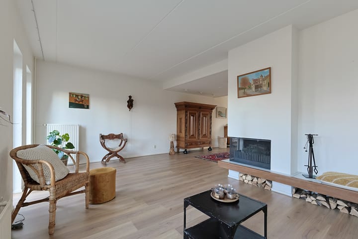 Foto 9 van Ockenrode 7-A