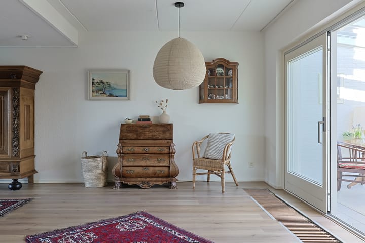 Foto 11 van Ockenrode 7-A