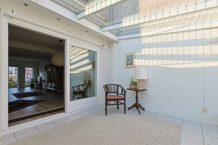 Foto 12 van Ockenrode 7-A