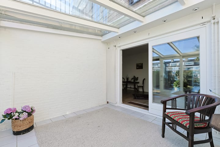 Foto 13 van Ockenrode 7-A