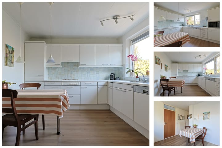 Foto 14 van Ockenrode 7-A