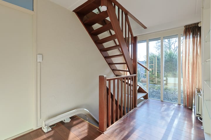 Foto 16 van Ockenrode 7-A