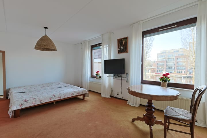 Foto 18 van Ockenrode 7-A