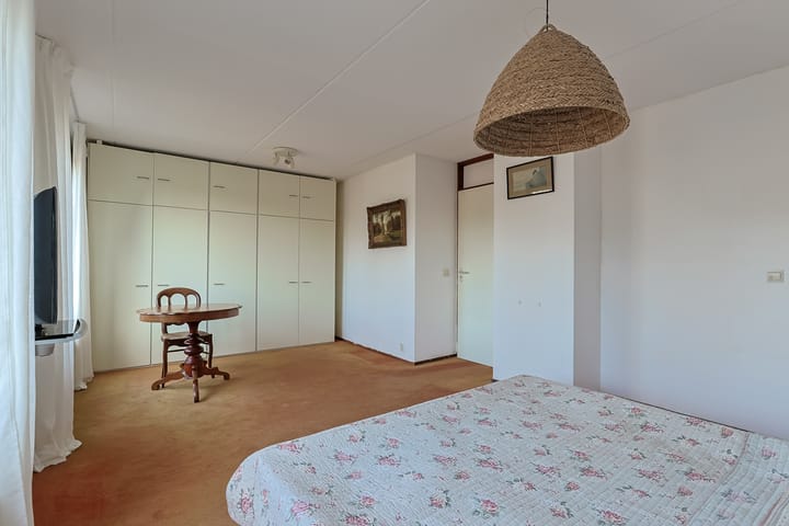 Foto 19 van Ockenrode 7-A