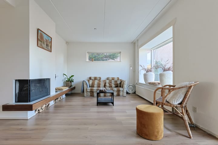 Foto 3 van Ockenrode 7-A