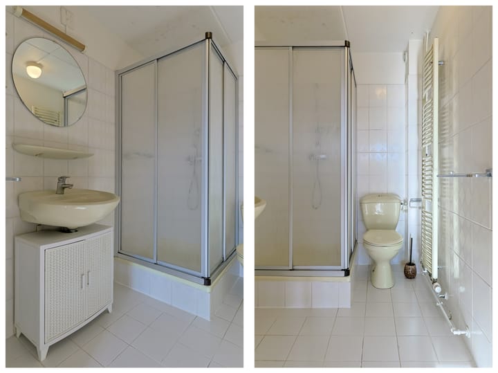 Foto 20 van Ockenrode 7-A