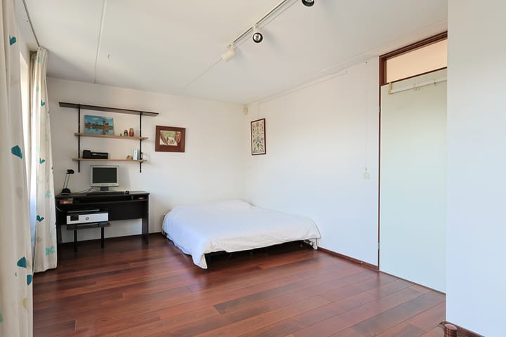 Foto 21 van Ockenrode 7-A