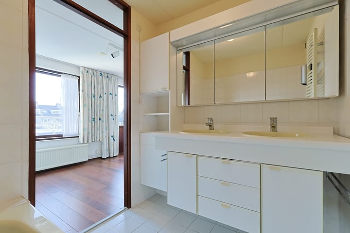 Foto 23 van Ockenrode 7-A