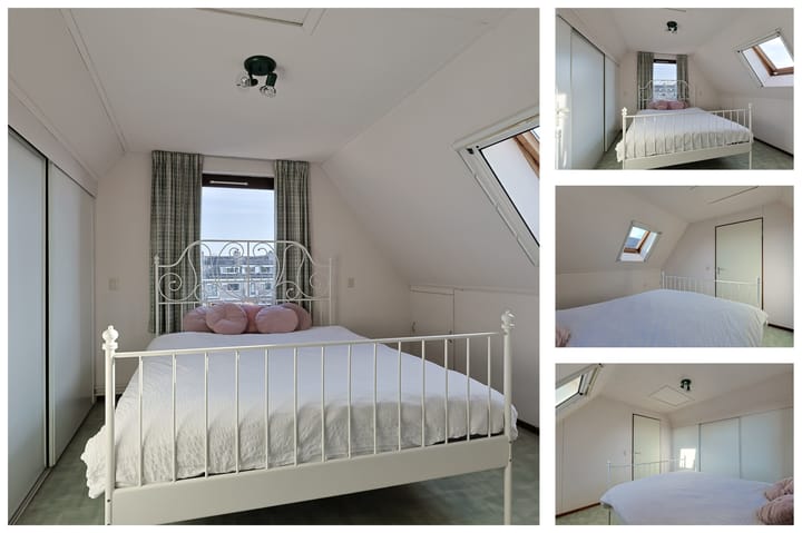 Foto 24 van Ockenrode 7-A