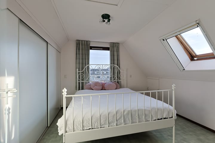 Foto 25 van Ockenrode 7-A