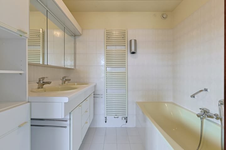 Foto 27 van Ockenrode 7-A