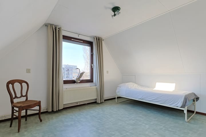 Foto 30 van Ockenrode 7-A