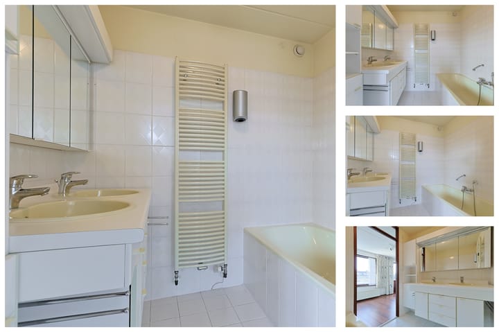 Foto 26 van Ockenrode 7-A