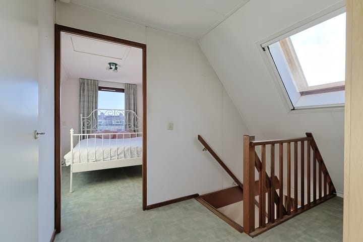 Foto 28 van Ockenrode 7-A