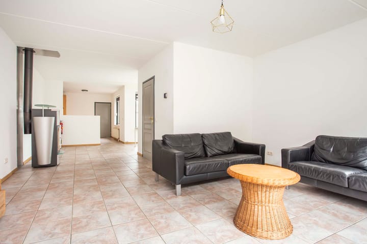 Foto 10 van Lage Bothofstraat 324