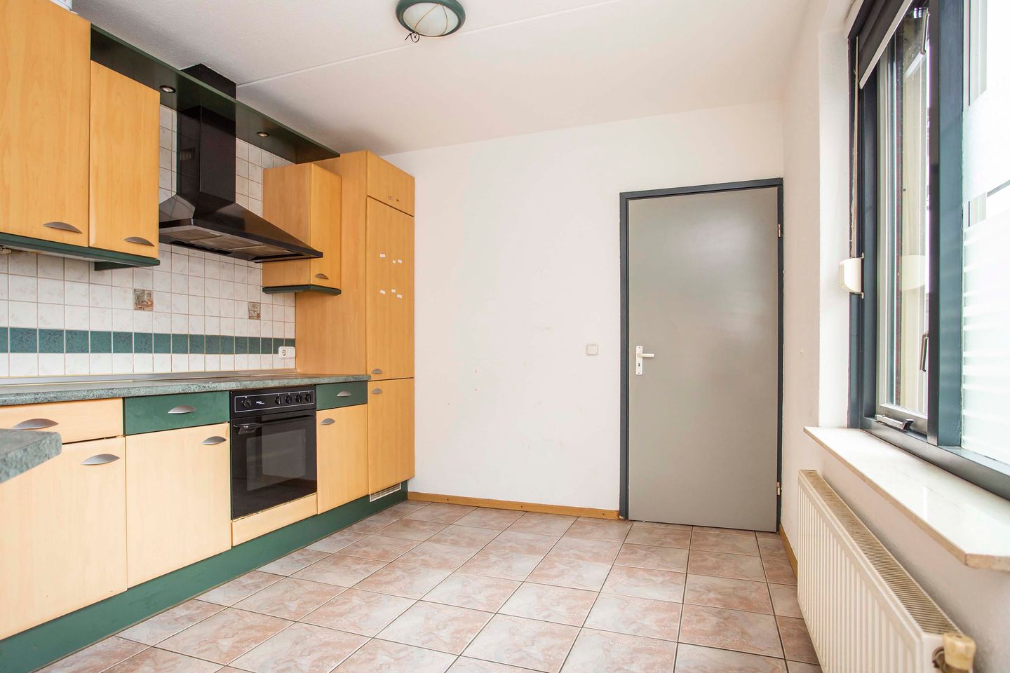 Foto 14 van Lage Bothofstraat 324