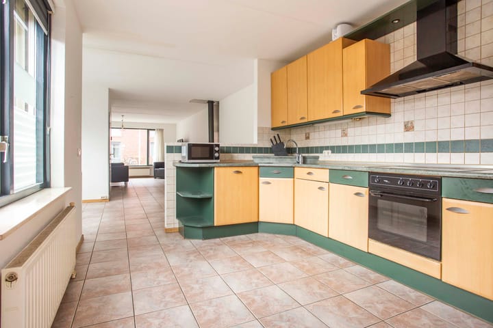 Foto 15 van Lage Bothofstraat 324