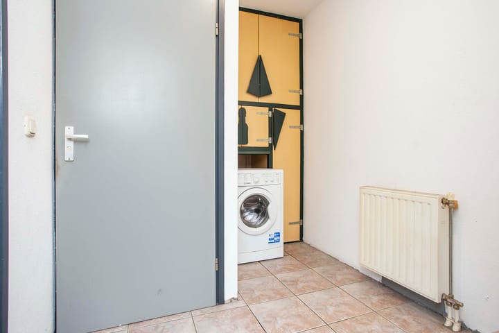 Foto 16 van Lage Bothofstraat 324