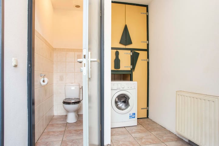 Foto 17 van Lage Bothofstraat 324