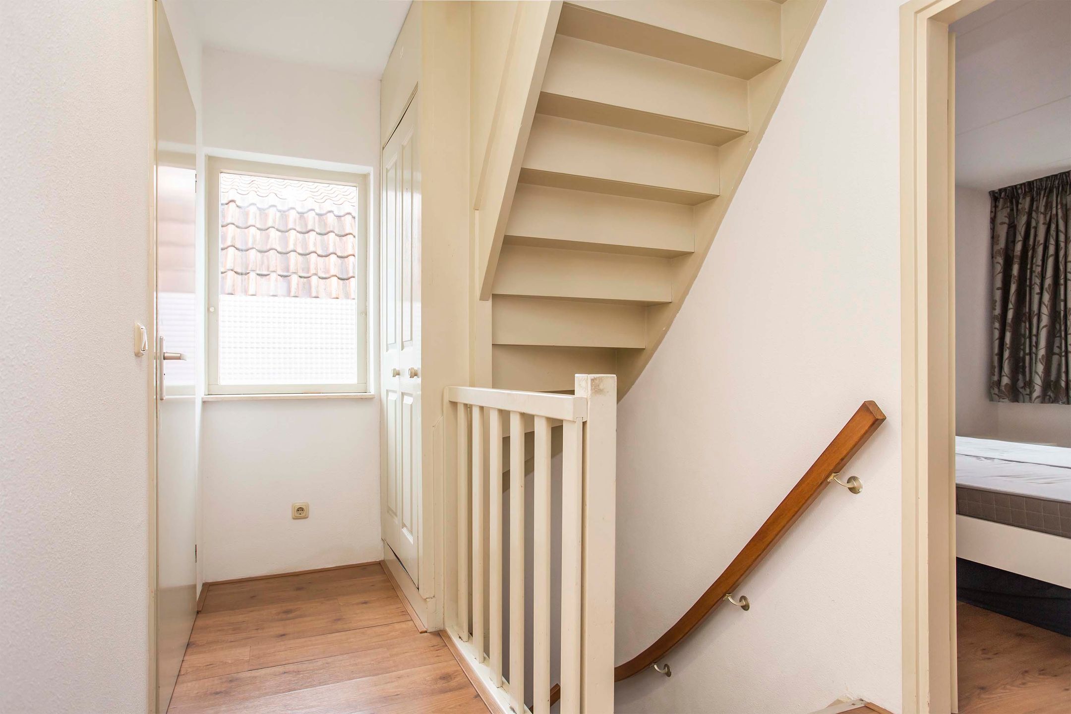 Foto 18 van Lage Bothofstraat 324