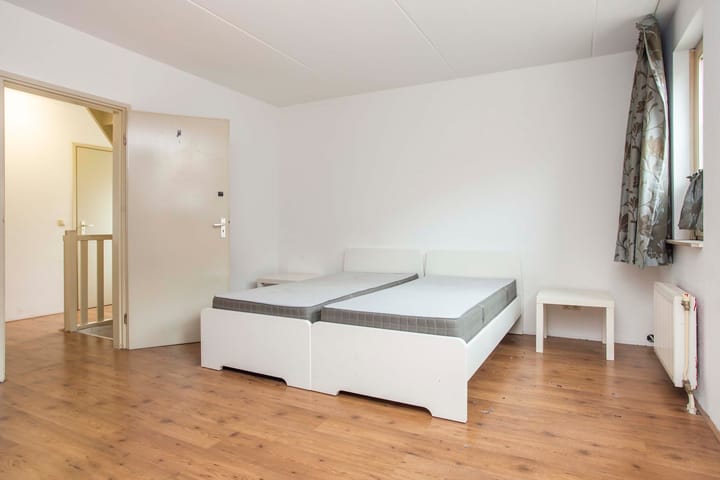 Foto 20 van Lage Bothofstraat 324