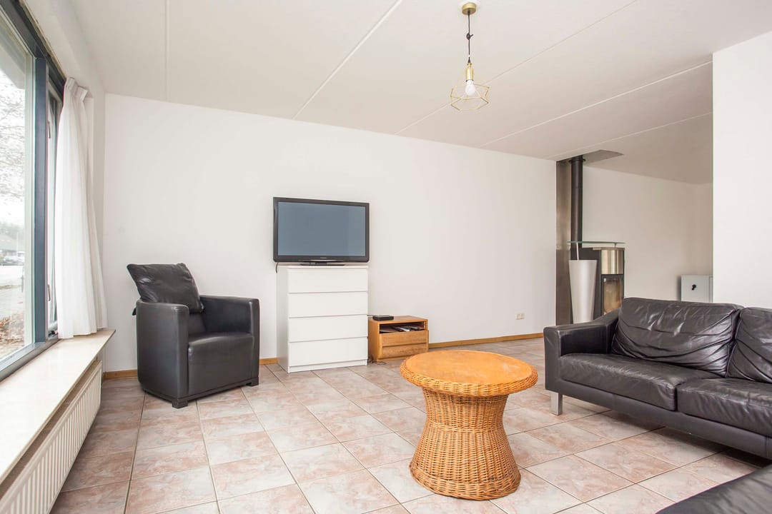 Foto 2 van Lage Bothofstraat 324