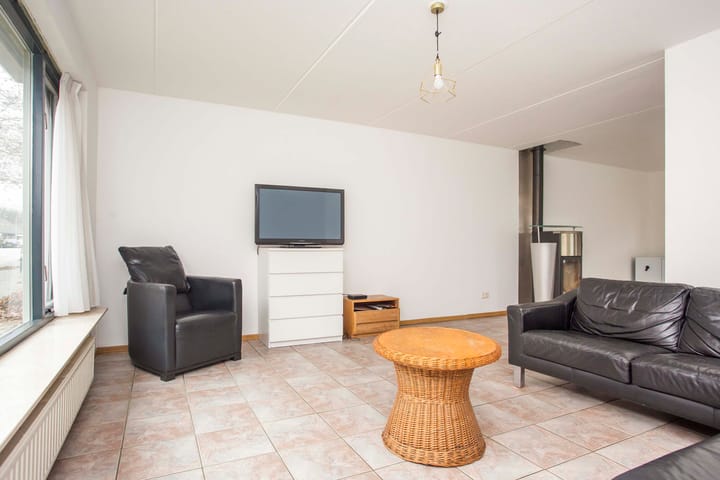 Foto 2 van Lage Bothofstraat 324