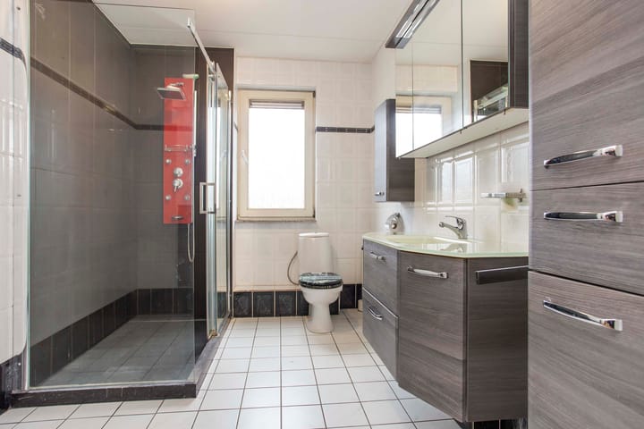 Foto 22 van Lage Bothofstraat 324