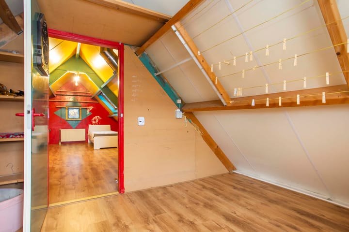 Foto 26 van Lage Bothofstraat 324