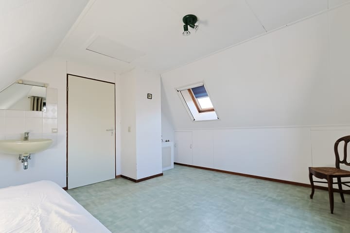 Foto 31 van Ockenrode 7-A