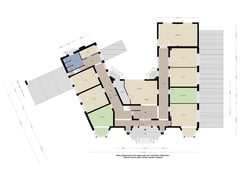 View floorplan