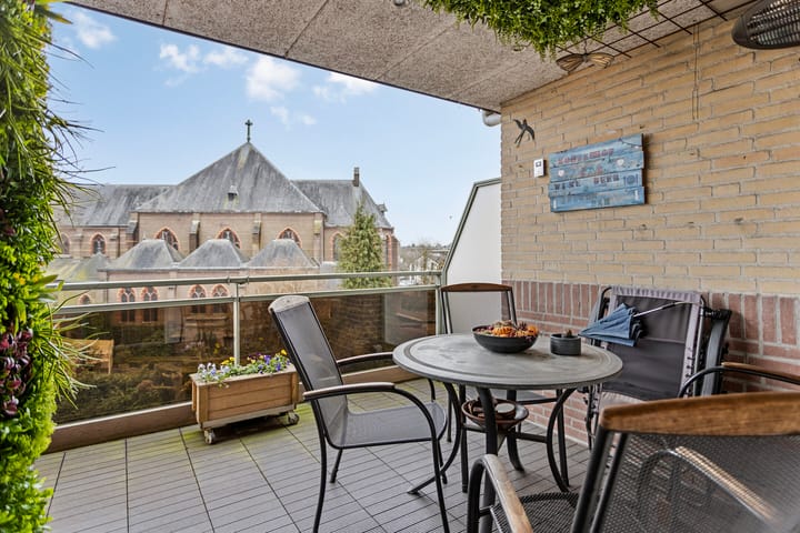 Foto 3 van Kosterhof 47