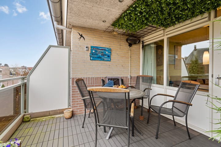 Foto 5 van Kosterhof 47