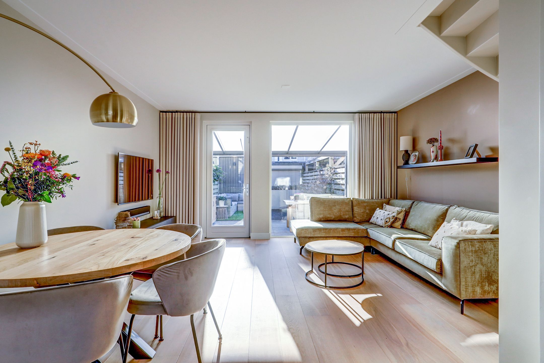 Foto 3 van Paaldijk 91