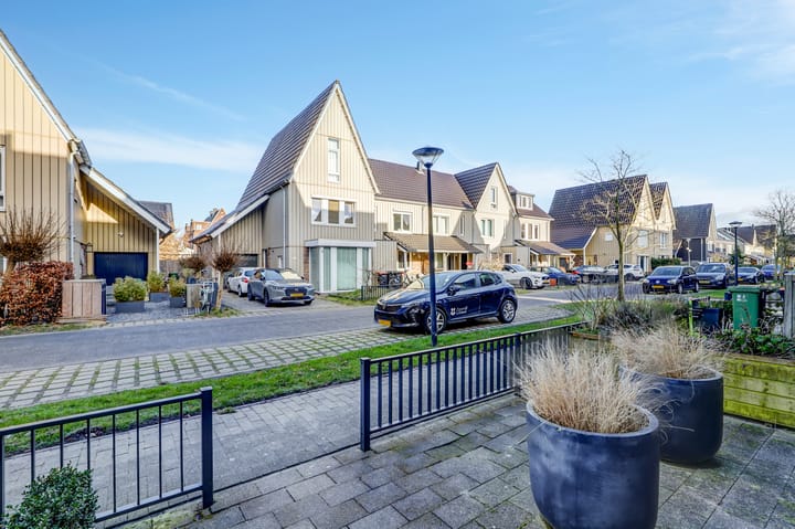 Photo 4 of Paaldijk 91