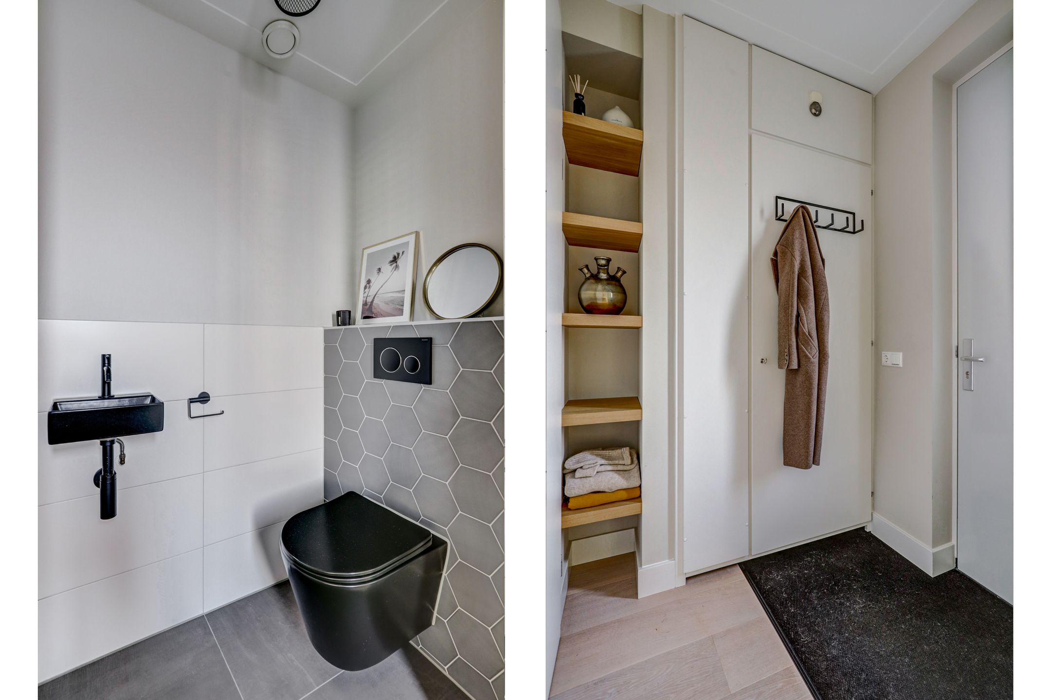 Foto 6 van Paaldijk 91