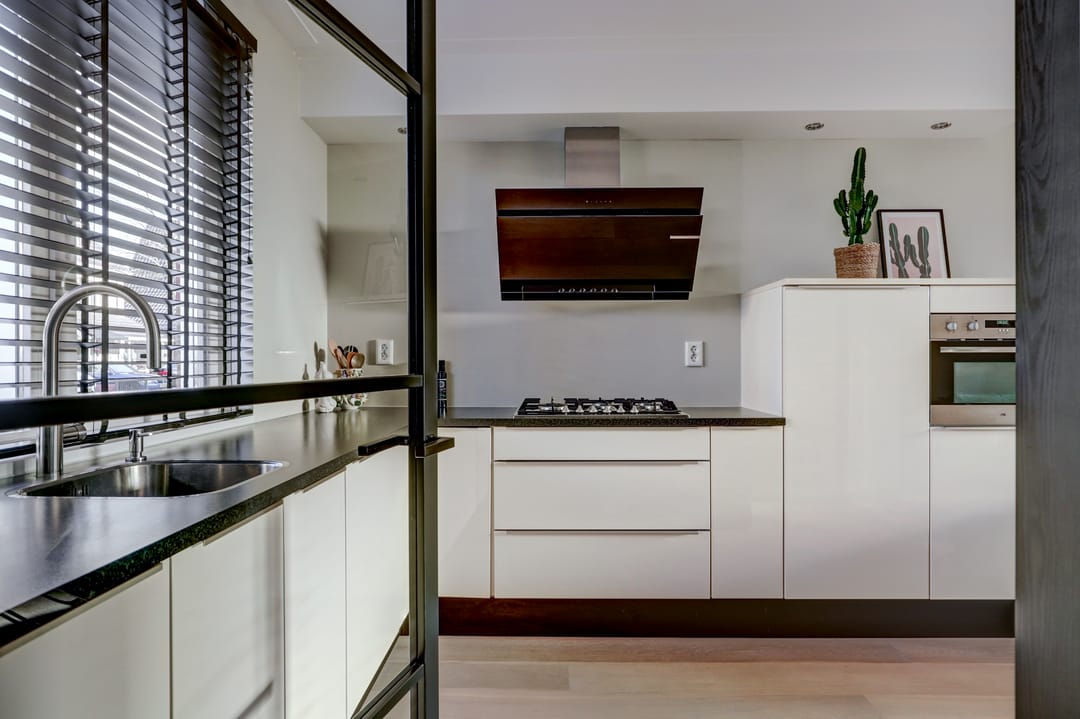 Foto 7 van Paaldijk 91