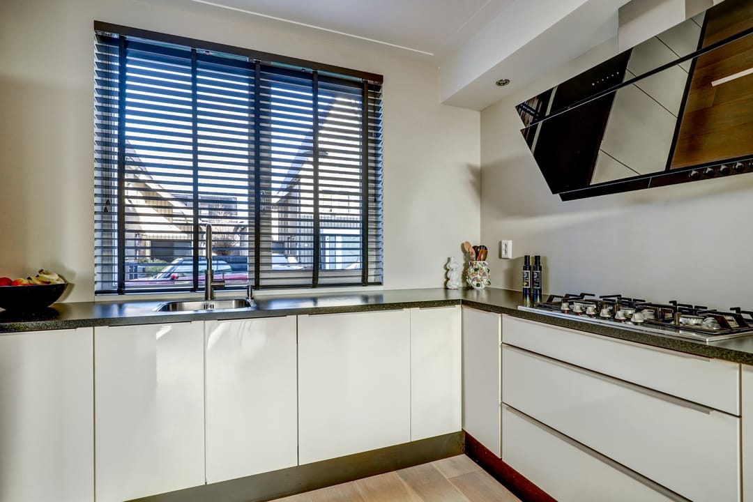 Foto 8 van Paaldijk 91