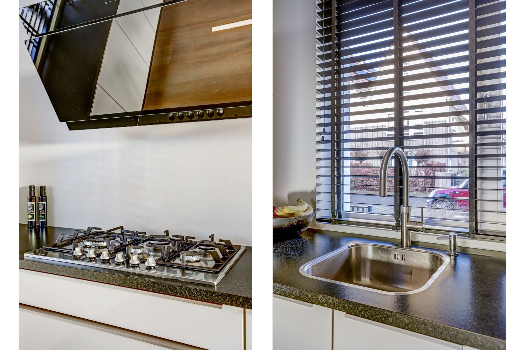 Foto 9 van Paaldijk 91