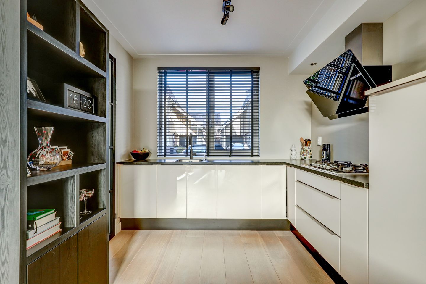 Foto 10 van Paaldijk 91