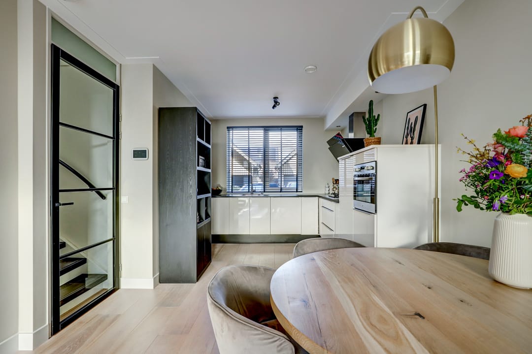 Foto 11 van Paaldijk 91