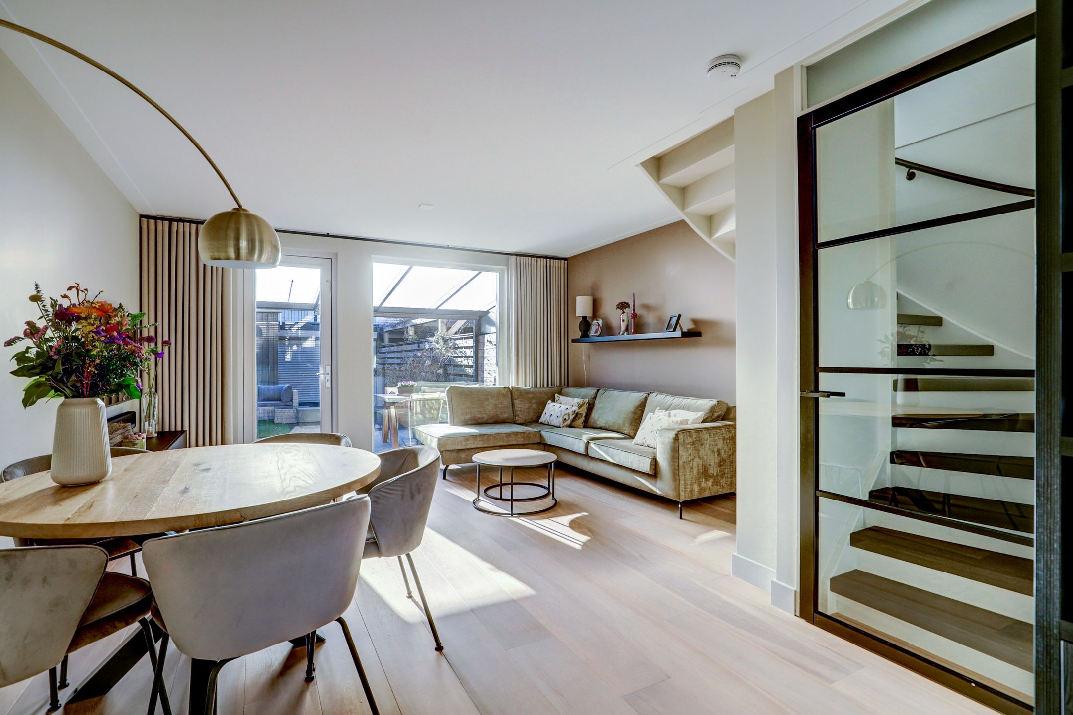 Foto 12 van Paaldijk 91