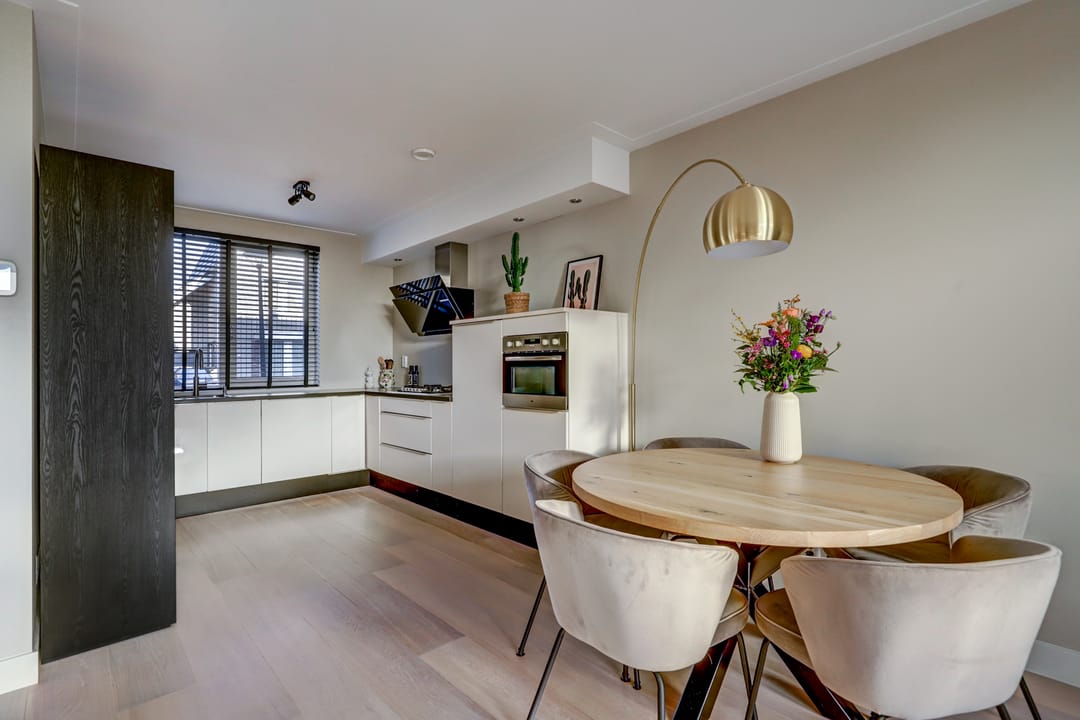 Foto 13 van Paaldijk 91