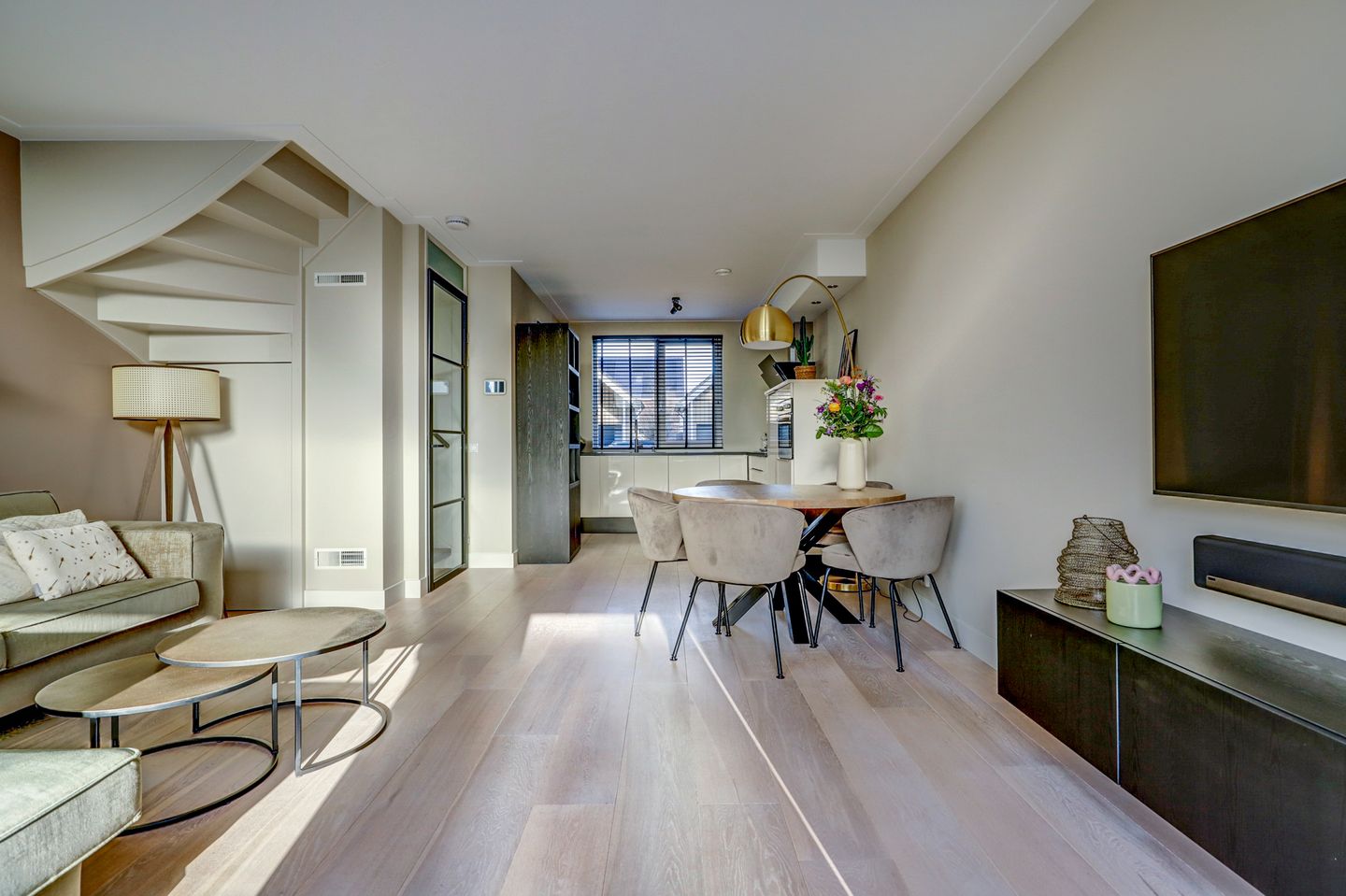 Foto 14 van Paaldijk 91