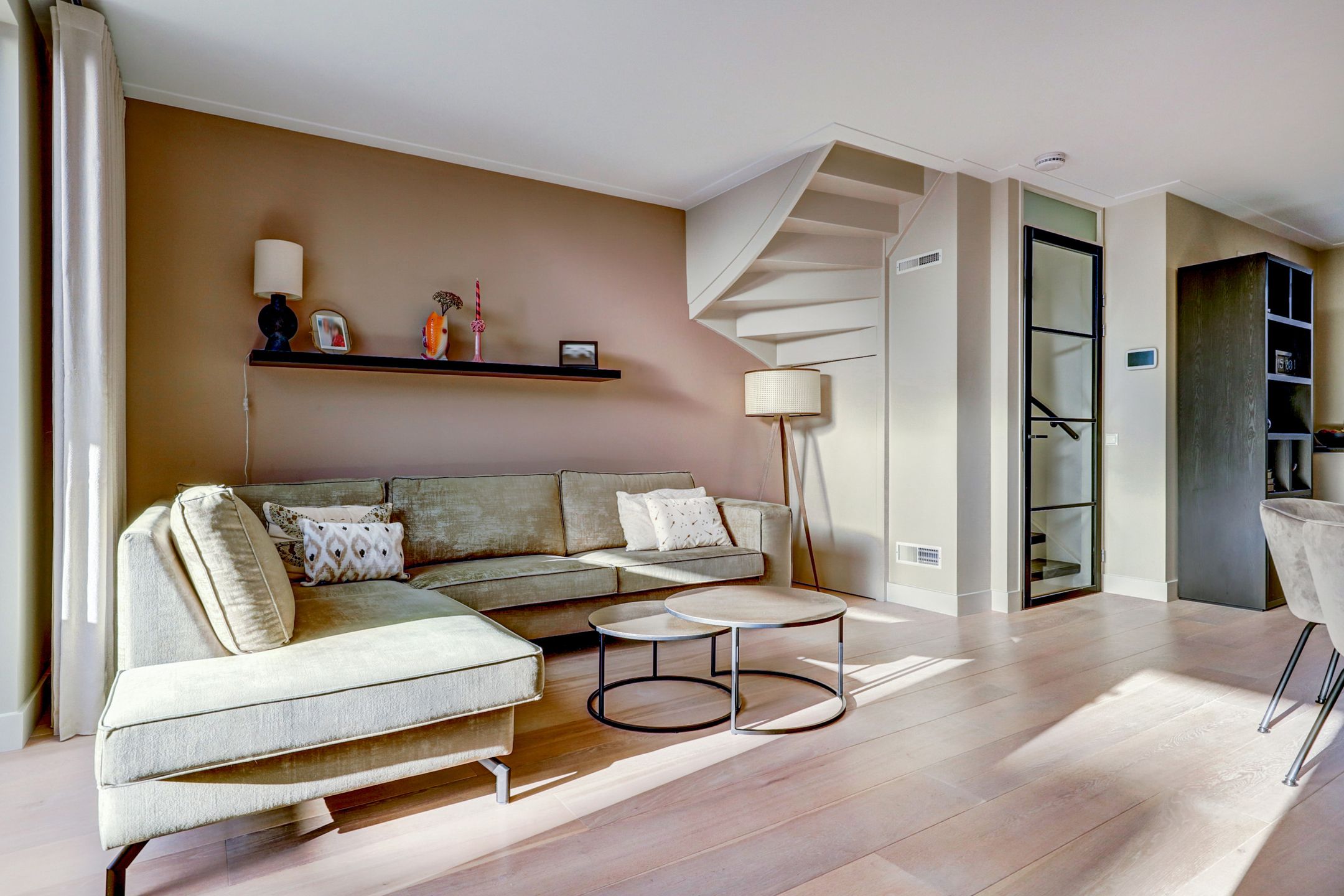 Foto 15 van Paaldijk 91