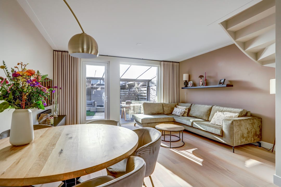 Foto 16 van Paaldijk 91