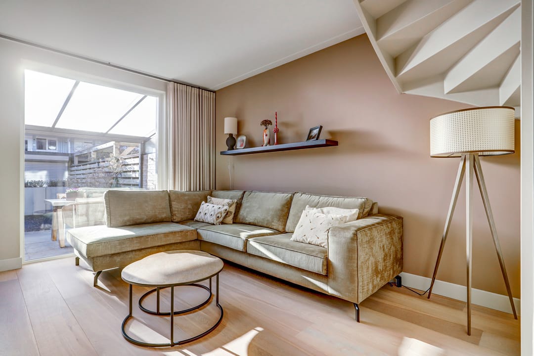 Foto 17 van Paaldijk 91