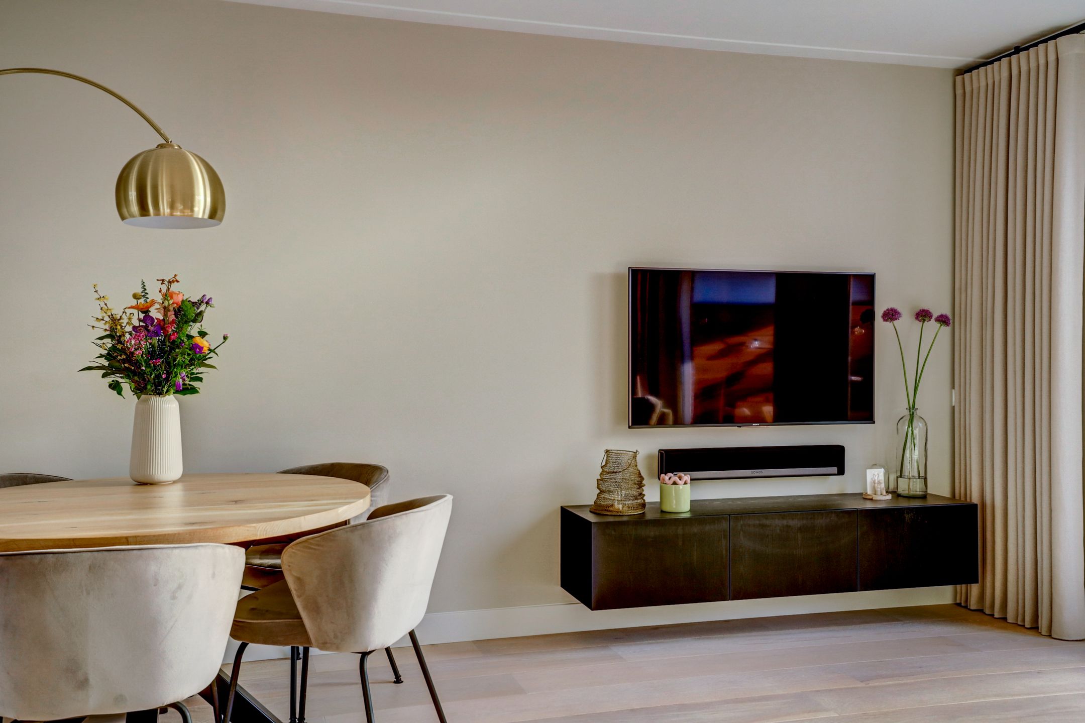 Foto 18 van Paaldijk 91